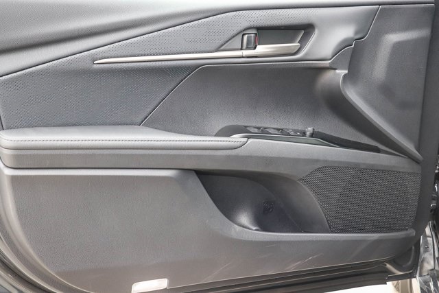 new 2026 Toyota Camry car, priced at $37,532
