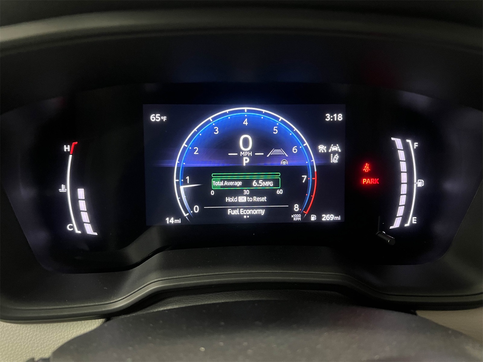 used 2026 Toyota Corolla car, priced at $23,709