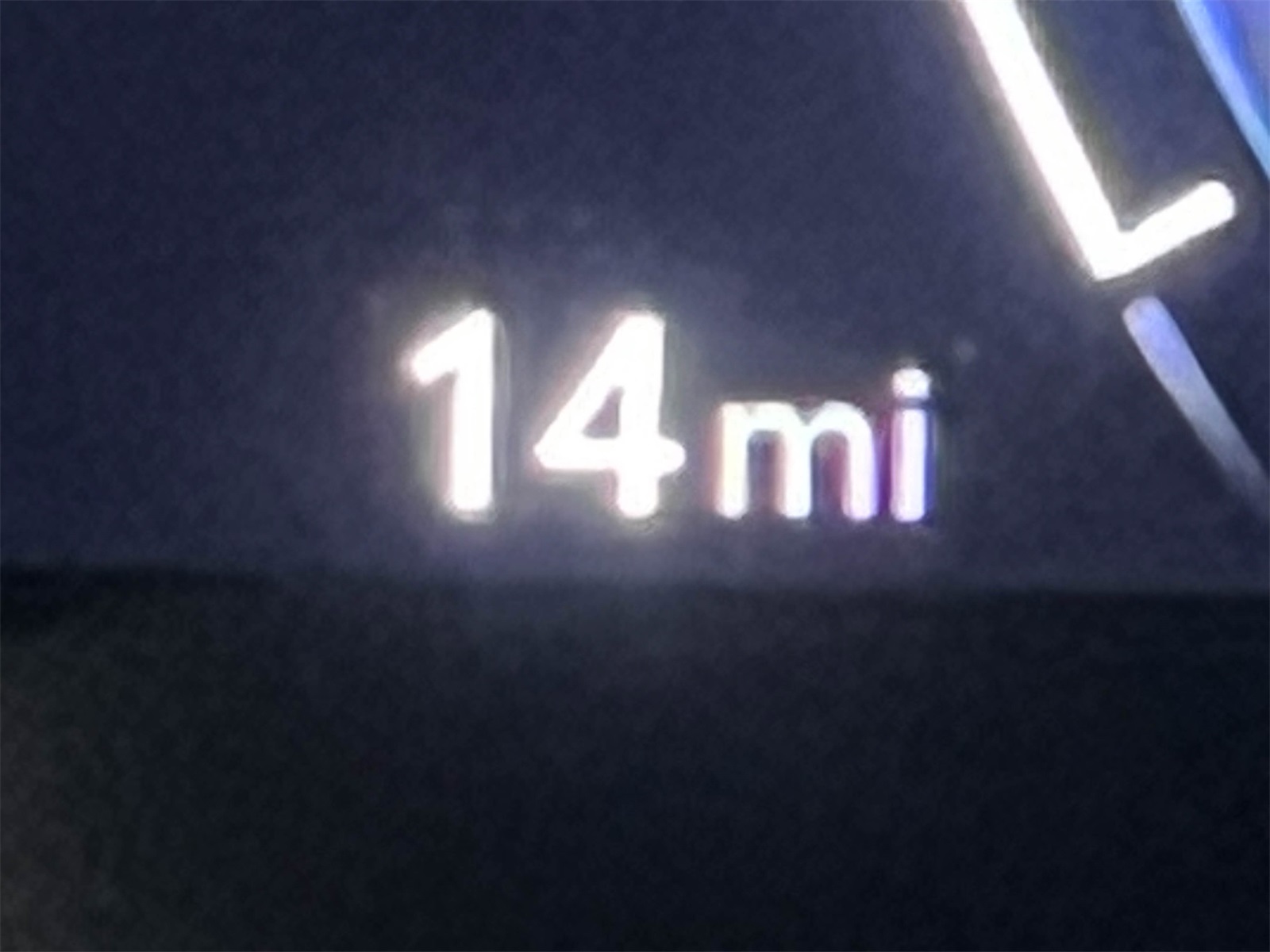 used 2026 Toyota Corolla car, priced at $23,709