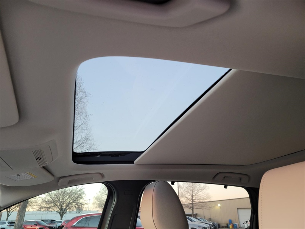 new 2026 Mazda CX-90 car, priced at $47,830