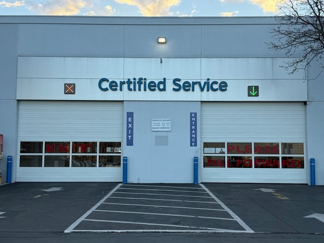 used 2022 GMC Sierra 1500 car, priced at $44,506