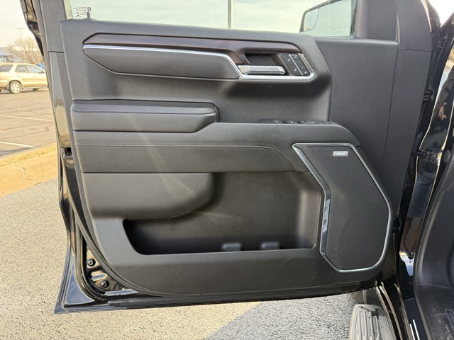 used 2022 GMC Sierra 1500 car, priced at $44,506