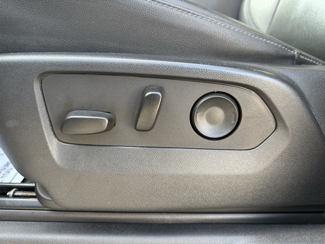 used 2022 GMC Sierra 1500 car, priced at $44,506