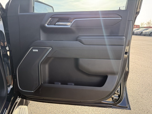 used 2022 GMC Sierra 1500 car, priced at $44,506