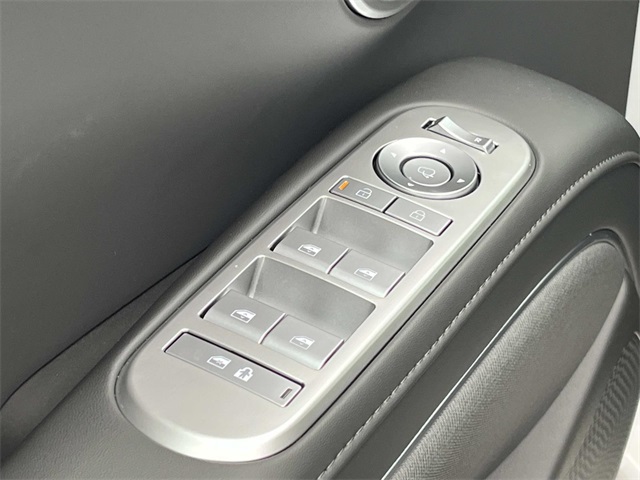 new 2026 Hyundai Palisade car, priced at $56,838