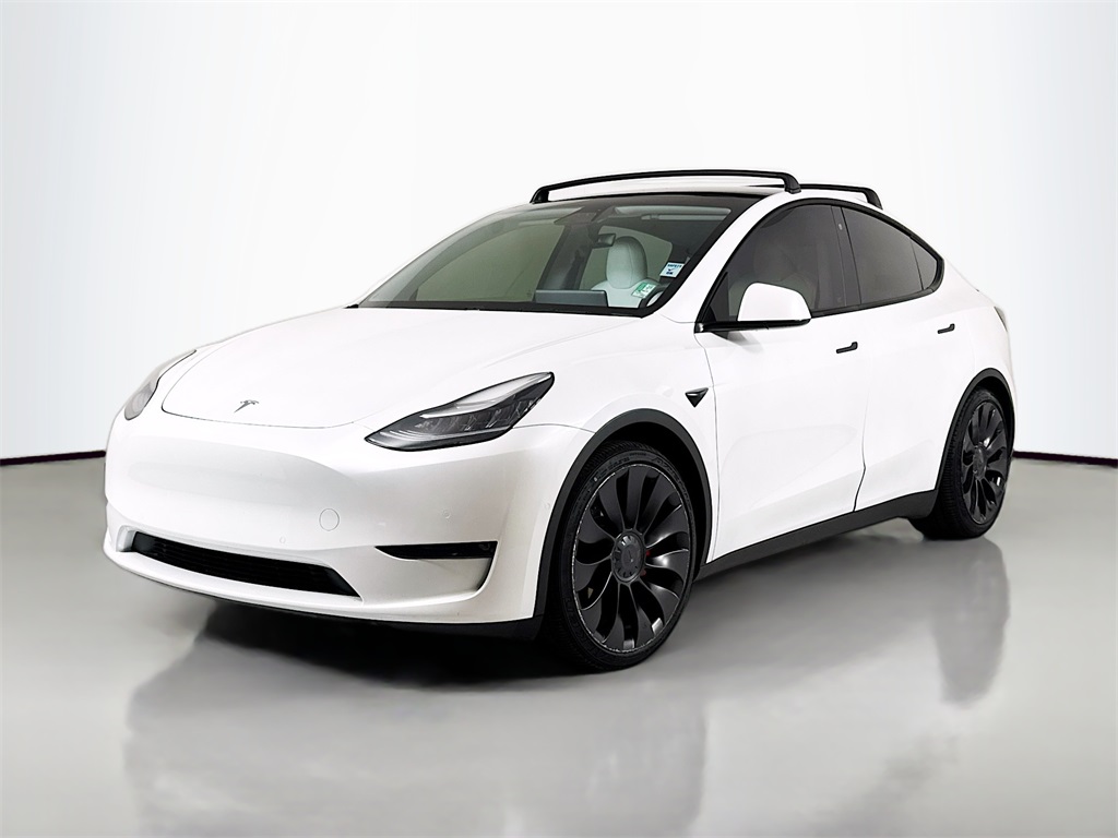 car preview placeholder