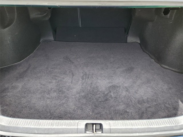 2021 Blue Toyota Camry XSE FWD Sedan