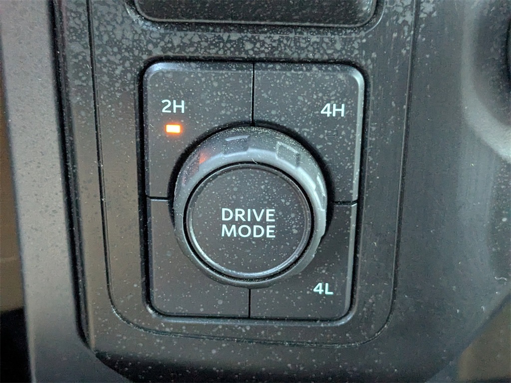 Used 2023 Ford F-150 Truck