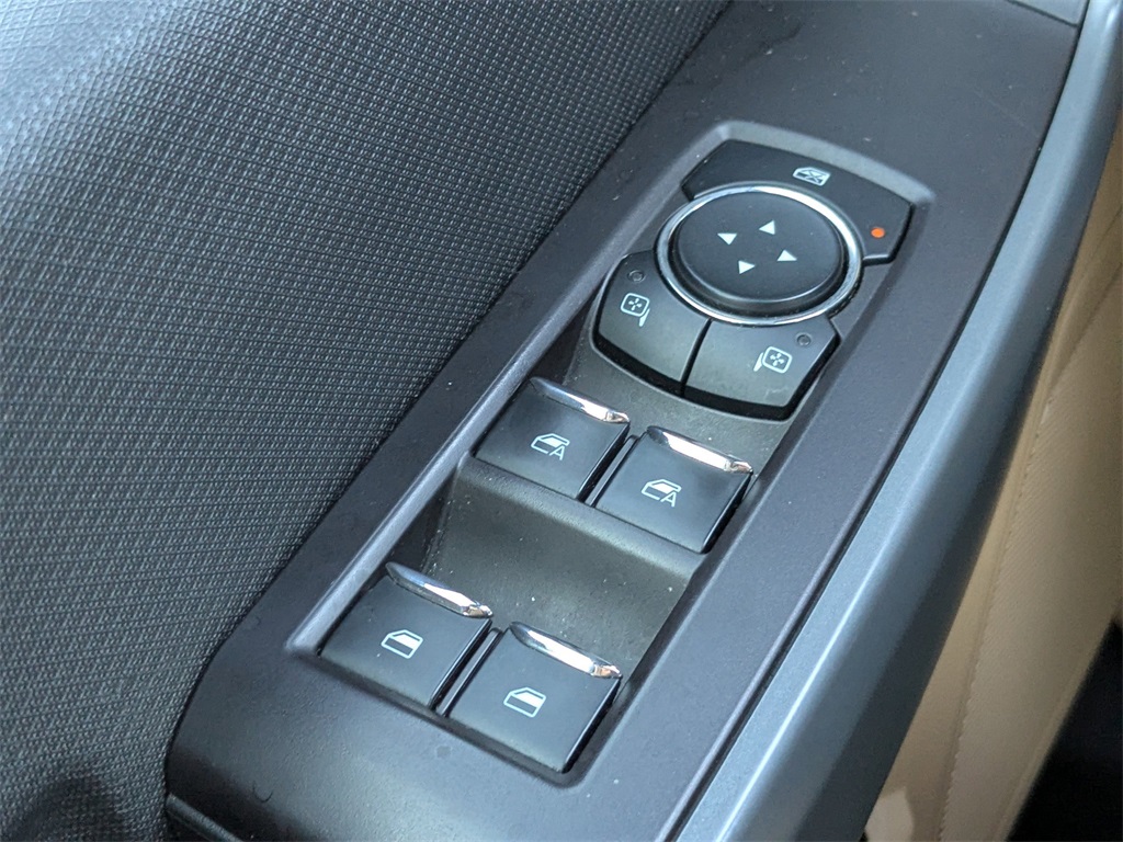 Used 2023 Ford F-150 Truck