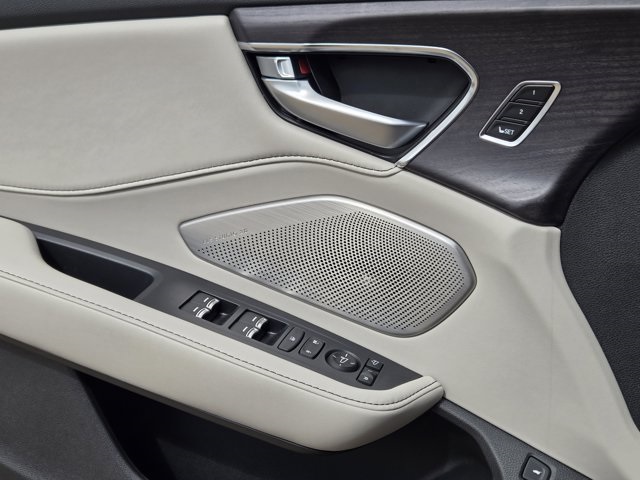 new 2026 Acura RDX car, priced at $54,300