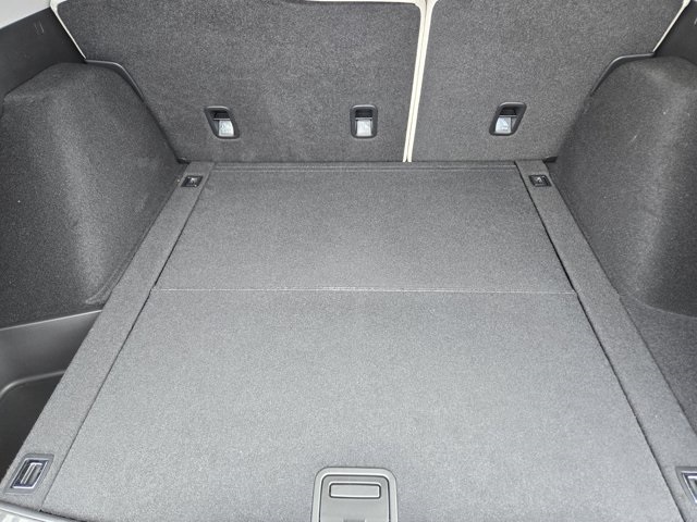 new 2026 Acura RDX car, priced at $54,300