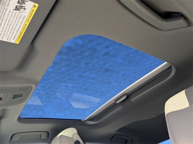 new 2026 Audi A3 car, priced at $43,410