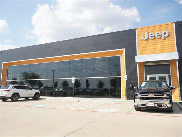 2026 Ram 1500 RHO photo 2