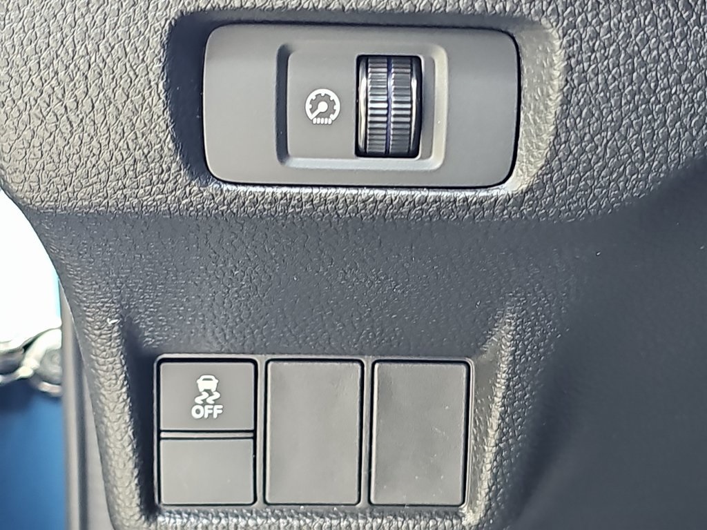 New 2026 Honda Civic Hybrid Sedan