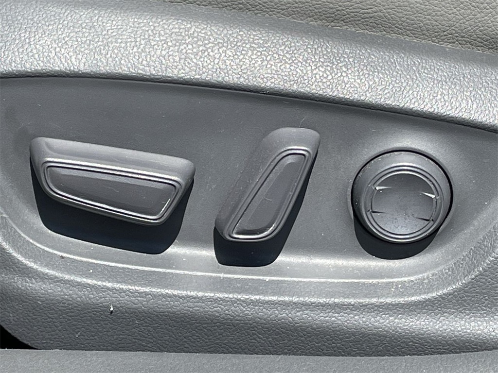 used 2020 Toyota Camry car, priced at $19,695