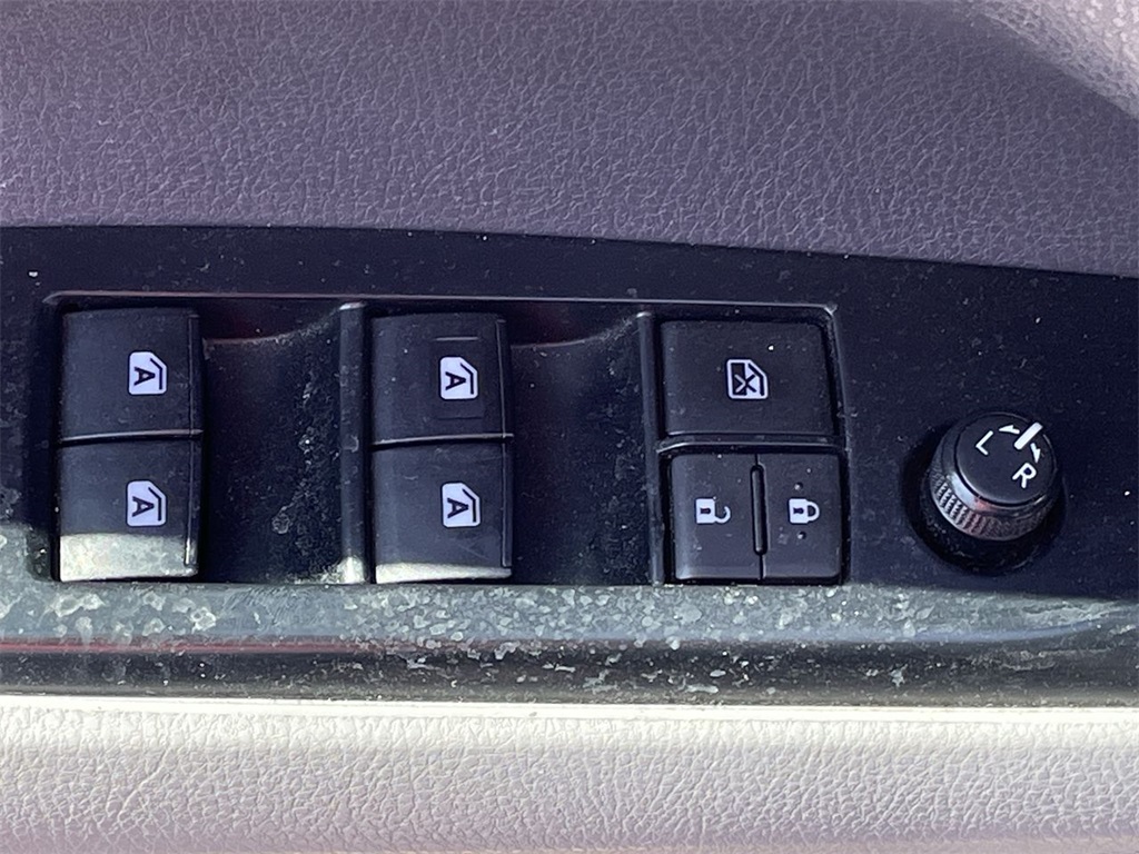 used 2020 Toyota Camry car, priced at $19,695