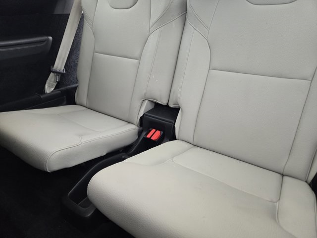 used 2020 Volvo XC90 car, priced at $22,200