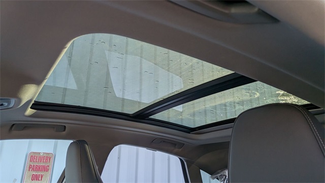 new 2025 Audi Q5 car, priced at $63,530