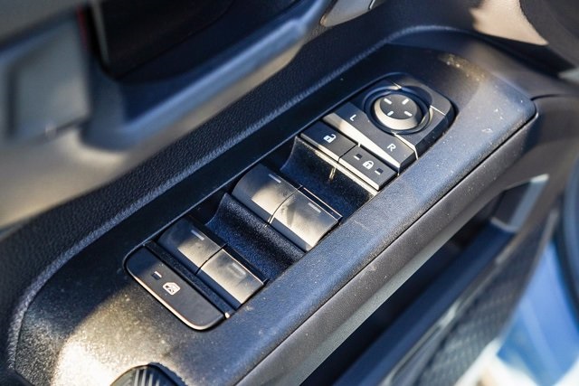 new 2026 Toyota 4Runner i-FORCE MAX Hybrid car, priced at $61,934