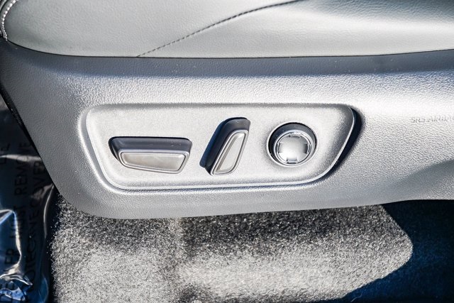 new 2026 Toyota 4Runner i-FORCE MAX Hybrid car, priced at $61,934