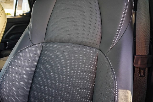 new 2026 Toyota 4Runner i-FORCE MAX Hybrid car, priced at $61,934