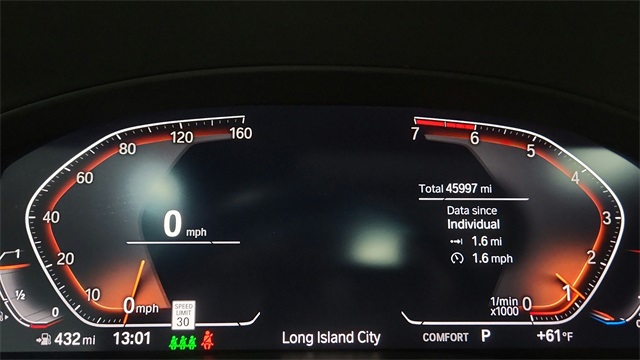 2024 BMW X3 sDrive30i RWD 2024 BMW X3 sDrive30i RWD