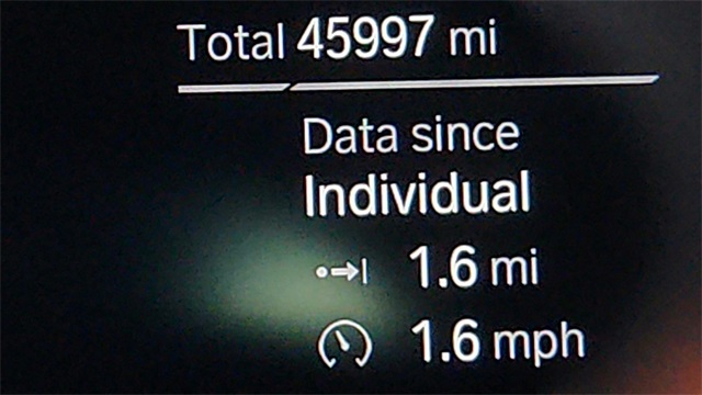 2024 BMW X3 sDrive30i RWD 2024 BMW X3 sDrive30i RWD