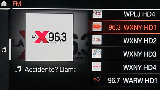 2024 BMW X3 sDrive30i RWD 2024 BMW X3 sDrive30i RWD