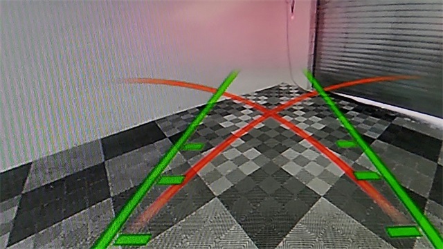 2024 BMW X3 sDrive30i RWD 2024 BMW X3 sDrive30i RWD