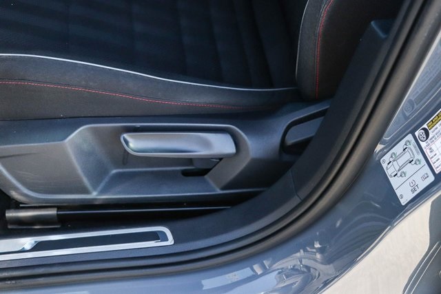 used 2019 Volkswagen Jetta GLI car, priced at $16,792