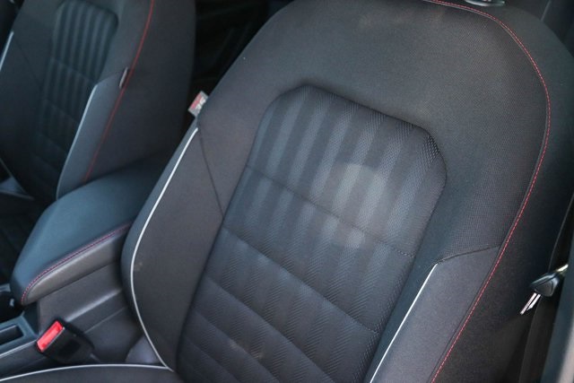 used 2019 Volkswagen Jetta GLI car, priced at $16,792