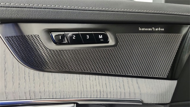 new 2026 Volvo XC90 car, priced at $76,035