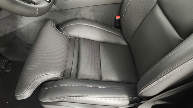 new 2026 Volvo XC90 car, priced at $76,035