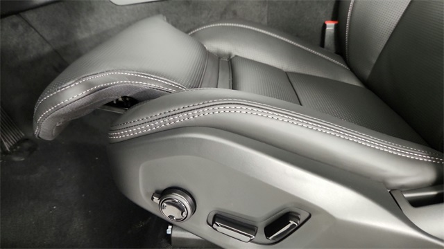 new 2026 Volvo XC90 car, priced at $76,035