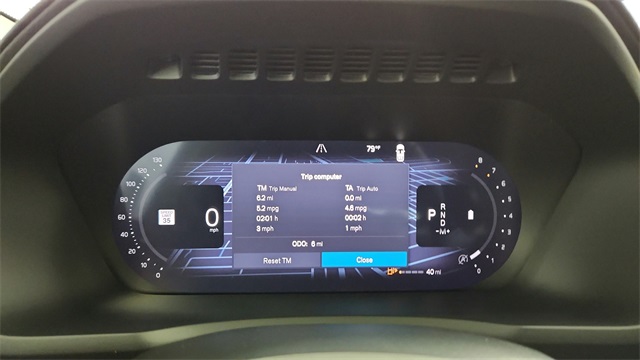 new 2026 Volvo XC90 car, priced at $76,035