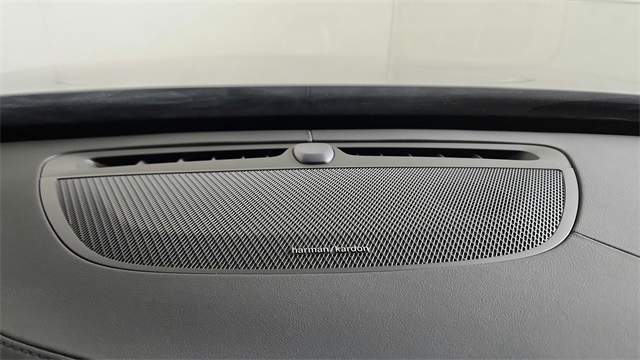 new 2026 Volvo XC90 car, priced at $76,035