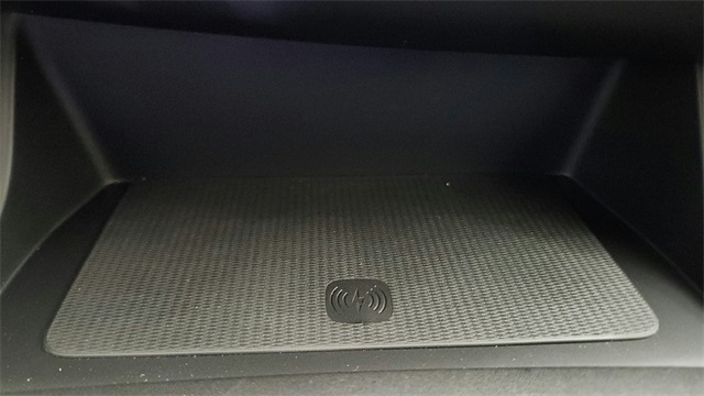 new 2026 Volvo XC90 car, priced at $76,035