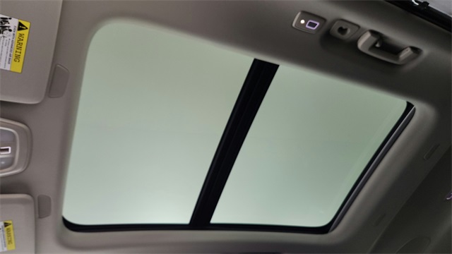 new 2026 Volvo XC90 car, priced at $76,035