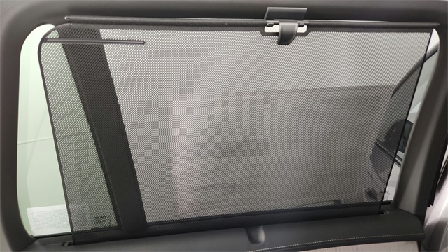 new 2026 Volvo XC90 car, priced at $76,035