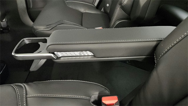 new 2026 Volvo XC90 car, priced at $76,035