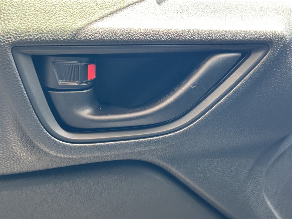 2025 Toyota GR86 Premium photo 9