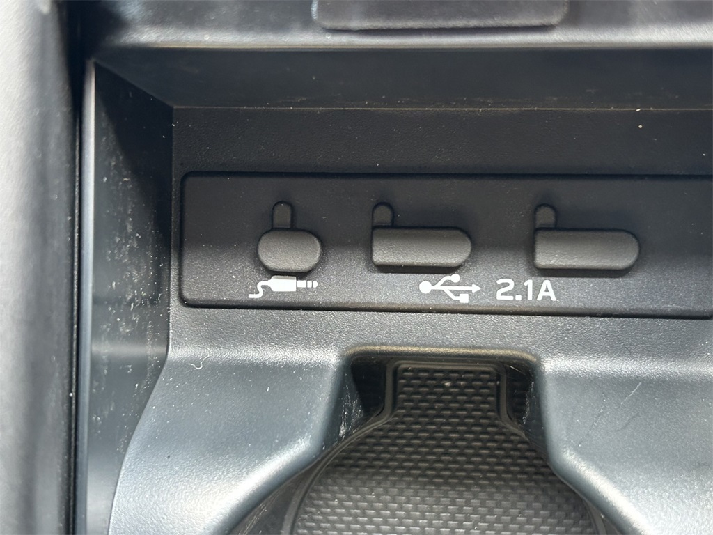 2025 Toyota GR86 Premium photo 13
