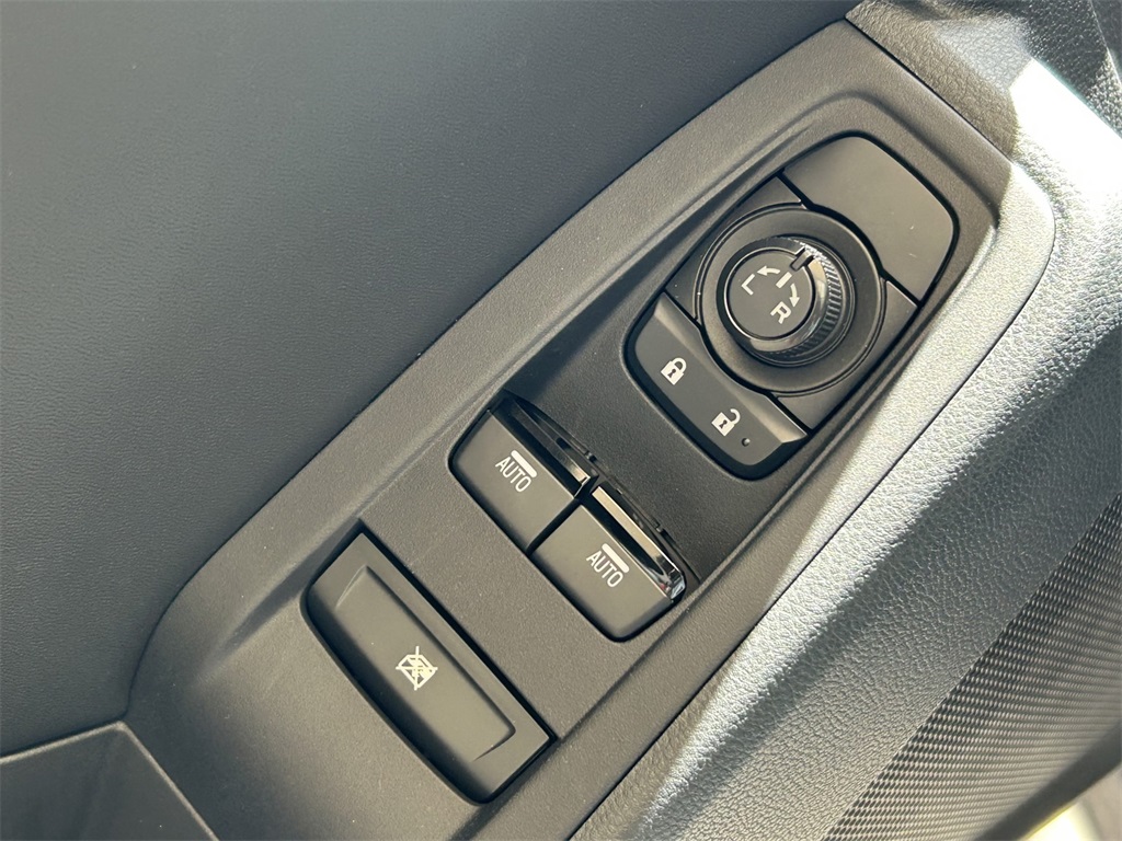 2025 Toyota GR86 Premium photo 8