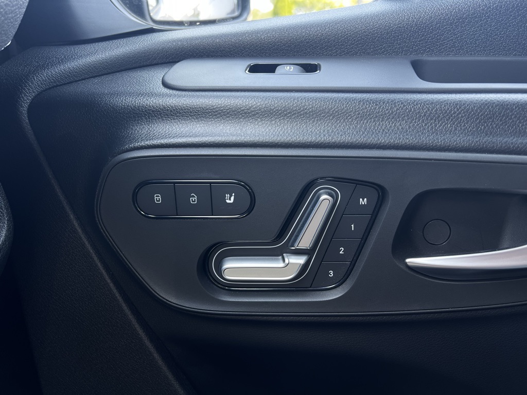 2023 Mercedes-Benz Sprinter 3500XD DRW 4x2 LA West 15 Passenger Stadium Seating for sale #MV0953 - photo 25