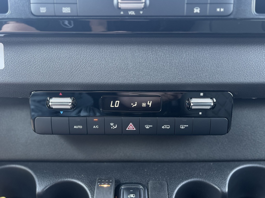 2023 Mercedes-Benz Sprinter 3500XD DRW 4x2 LA West 15 Passenger Stadium Seating for sale #MV0953 - photo 32