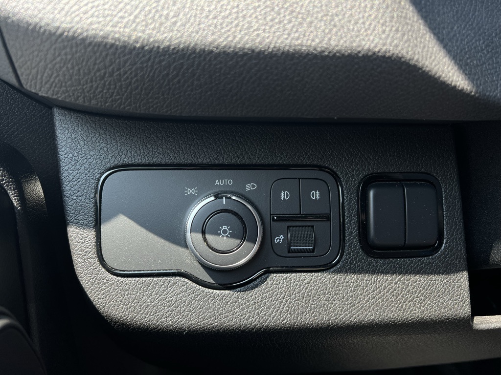 2023 Mercedes-Benz Sprinter 3500XD DRW 4x2 LA West 15 Passenger Stadium Seating for sale #MV0953 - photo 38