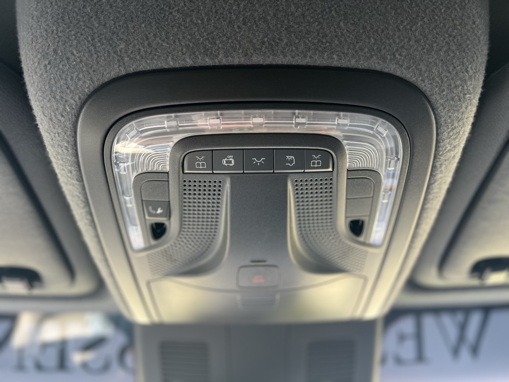 2023 Mercedes-Benz Sprinter 3500XD DRW 4x2 LA West 15 Passenger Stadium Seating for sale #MV0953 - photo 40