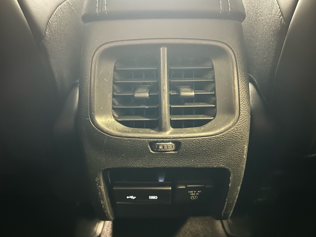 used 2019 Jeep Cherokee car, priced at $16,844