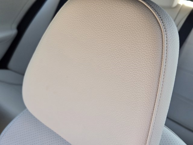 used 2024 Mercedes-Benz C-Class car, priced at $37,300