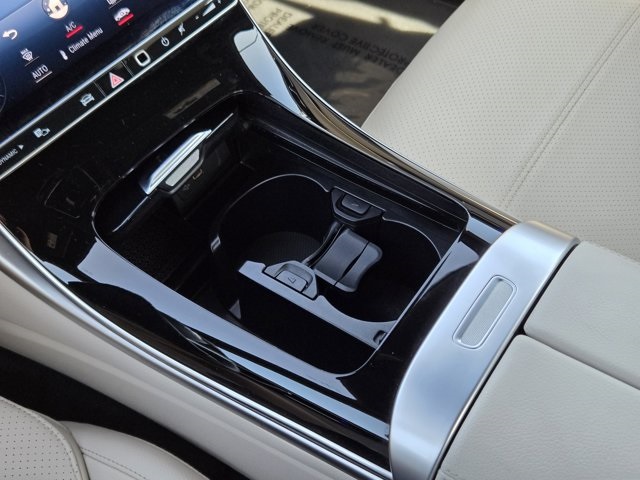 used 2024 Mercedes-Benz C-Class car, priced at $37,300